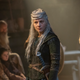 Image for article titled A wrenching Vikings examines its characters' paths forward, and delivers a horrible death